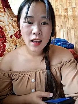 ALIENHR38 online show from 10/20/25, 01:50