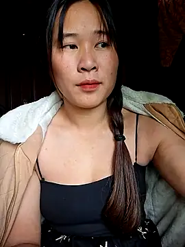 ALIENHR38 online show from 10/29/25, 01:08