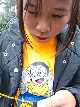 Snapshot of ALIENHR38 chatting on 02/18/26, 02:18 ALIENHR38 online show from 02/18/26, 02:18