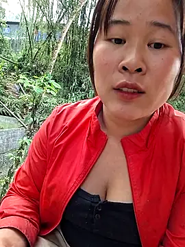 ALIENHR38 online show from 04/11/26, 09:57