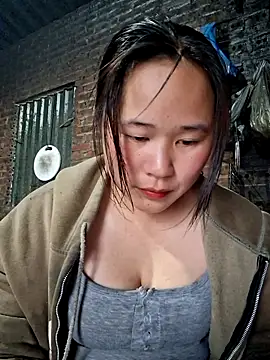 ALIENHR38 online show from 05/02/26, 03:00