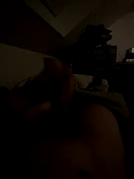 eltet12 online show from 09/16/25, 07:04