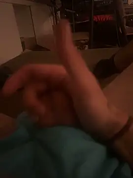 eltet12 online show from 09/20/25, 06:09