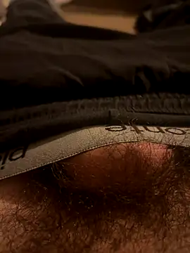 eltet12 online show from 09/21/25, 06:42