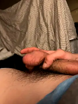 eltet12 online show from 10/28/25, 11:40