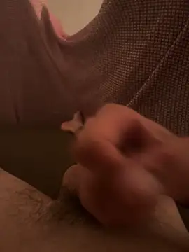 eltet12 online show from 04/18/26, 07:07