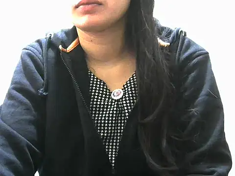 SexyNeylar online show from 01/07/26, 02:19