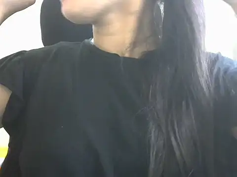 SexyNeylar online show from 01/15/26, 02:21