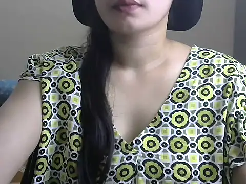 SexyNeylar online show from 02/18/26, 12:23