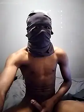 dumbBroke online show from 10/09/25, 12:41