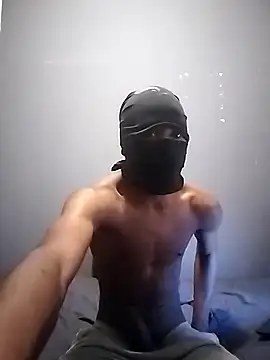 dumbBroke online show from 10/10/25, 05:56