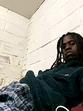 Wuu2now online show from 09/12/25, 05:02