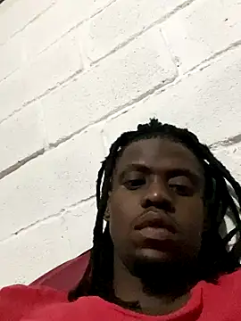 Wuu2now online show from 09/22/25, 05:26