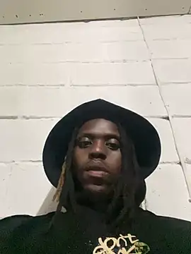 Wuu2now online show from 09/24/25, 05:05