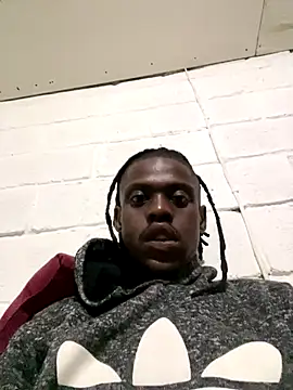 Wuu2now online show from 10/19/25, 03:29