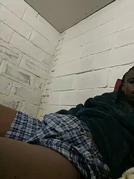 Wuu2now online show from 10/27/25, 09:19