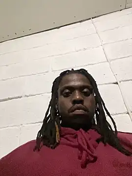 Wuu2now online show from 10/29/25, 08:10