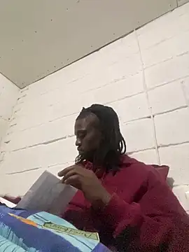 Wuu2now online show from 11/15/25, 08:05