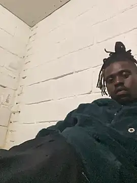 Wuu2now online show from 11/21/25, 08:07