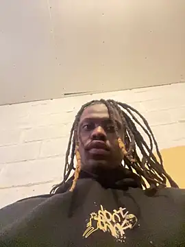 Wuu2now online show from 12/18/25, 04:29