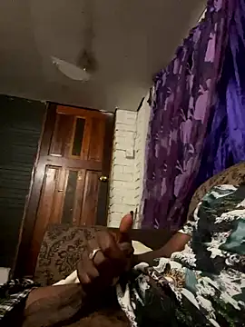 Wuu2now online show from 01/13/26, 08:14