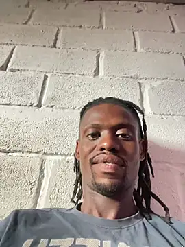 Wuu2now online show from 01/18/26, 07:34