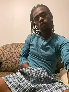 Snapshot of Wuu2now chatting on 02/17/26, 07:20 Wuu2now online show from 02/17/26, 07:20
