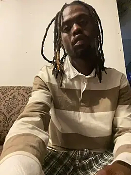 Snapshot of Wuu2now chatting on 03/19/26, 06:45 Wuu2now online show from 03/19/26, 06:45
