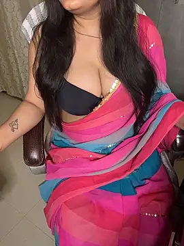 Snapshot of mansi201 chatting on 06/08/26, 04:40 mansi201 online show from 06/08/26, 04:40