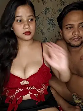 priyaverma00 online show from 04/26/26, 05:54