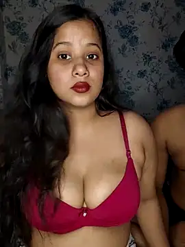 priyaverma00 online show from 05/05/26, 06:38