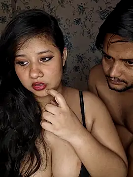 priyaverma00 online show from 05/07/26, 12:27