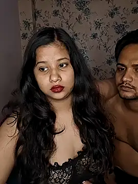 priyaverma00 online show from 05/10/26, 09:42