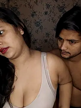 priyaverma00 online show from 05/16/26, 09:46
