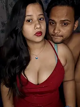 priyaverma00 online show from 05/31/26, 01:51