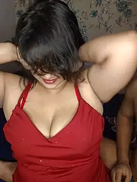 priyaverma00 online show from 07/06/26, 04:09