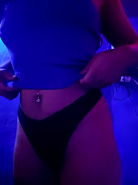 mamasitapetite online show from 10/16/25, 12:11