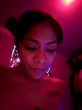 mamasitapetite online show from 11/09/25, 03:43