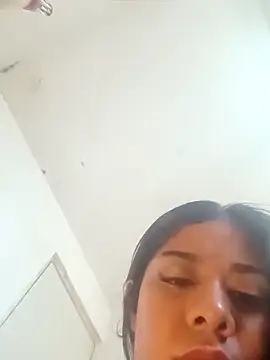 mamasitapetite online show from 03/22/26, 03:37