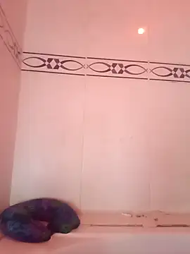 mamasitapetite online show from 04/04/26, 04:55