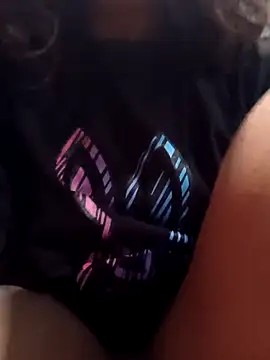 mamasitapetite online show from 04/09/26, 05:40