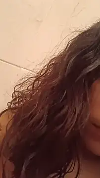 mamasitapetite online show from 05/13/26, 03:53