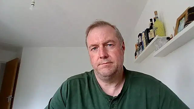 JayPal722 online show from 06/06/26, 12:10