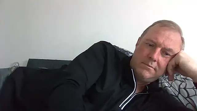 JayPal722 online show from 06/07/26, 03:38