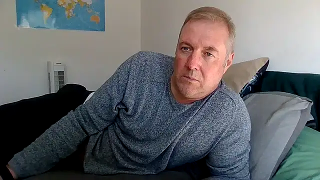Snapshot of JayPal722 chatting on 07/19/26, 04:11 JayPal722 online show from 07/19/26, 04:11