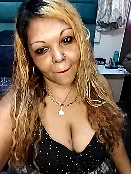 hemilynthomas2467 online show from 11/16/25, 11:16