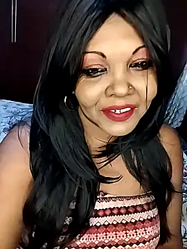 hemilynthomas2467 online show from 03/15/26, 12:22