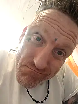 MRTATTWO online show from 09/15/25, 09:48