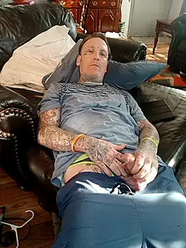 MRTATTWO online show from 10/01/25, 01:39