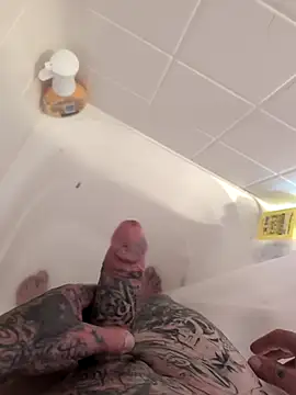 MRTATTWO online show from 11/20/25, 04:29